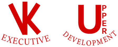 logo-02