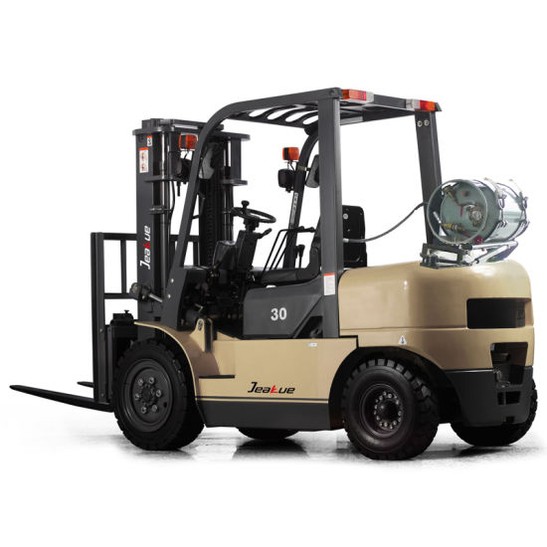 Made-in-China-Jeakue-Shanghai-2t-2-5t-3-0t-3-5t-LPG-Forklift-Truck