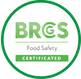 BRCGS