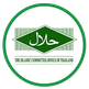 HALAL