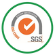 ISO22000