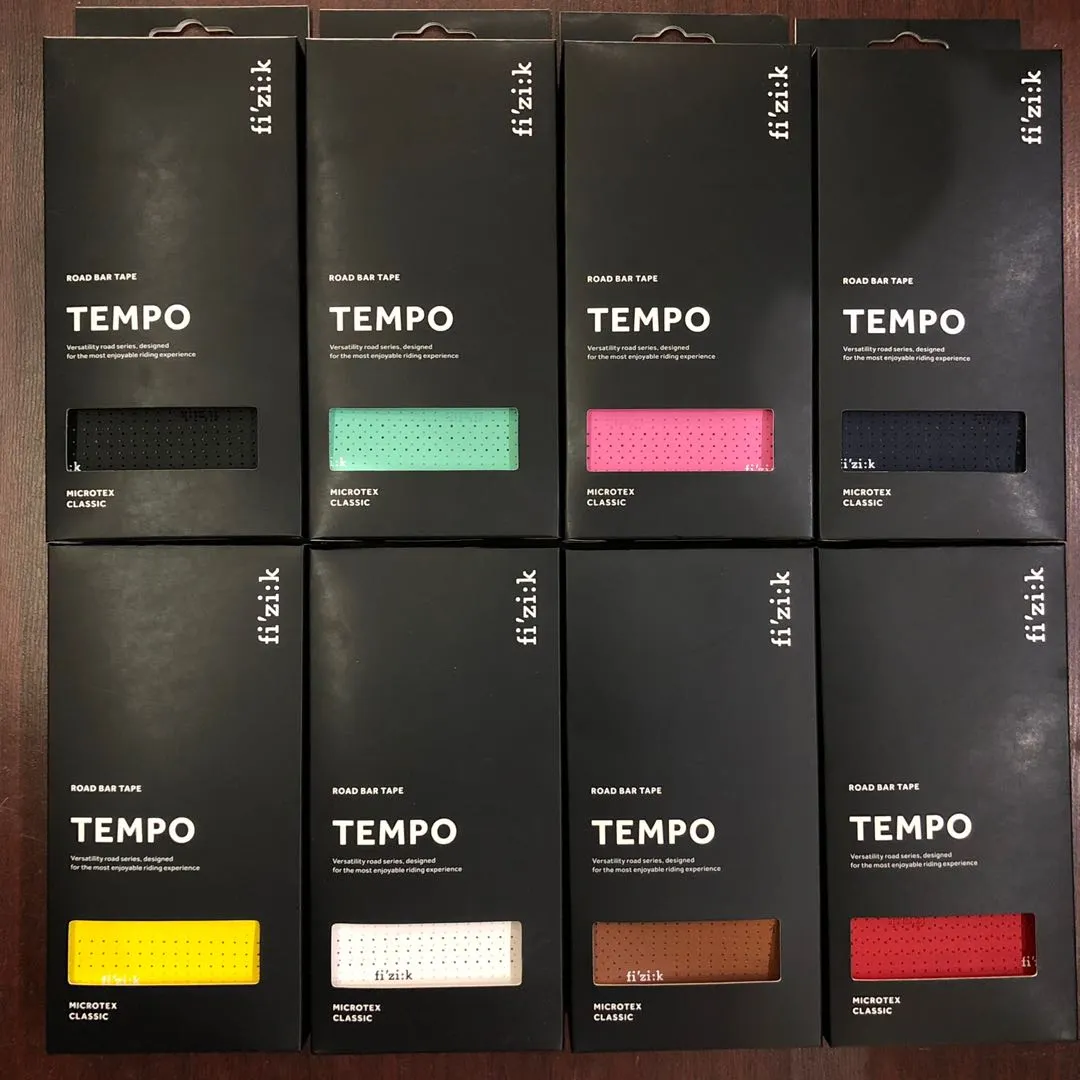 2019fiziktempomicrotexclassic2mmbartapefreepostage1544243723e52fa96b
