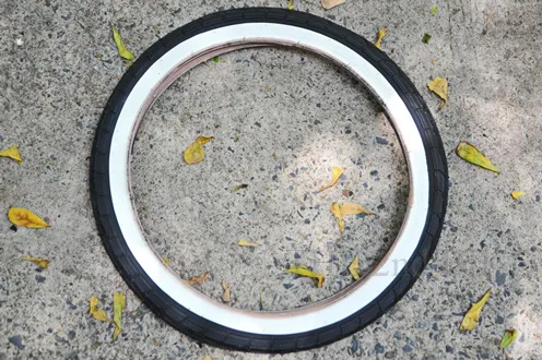 DSC1005