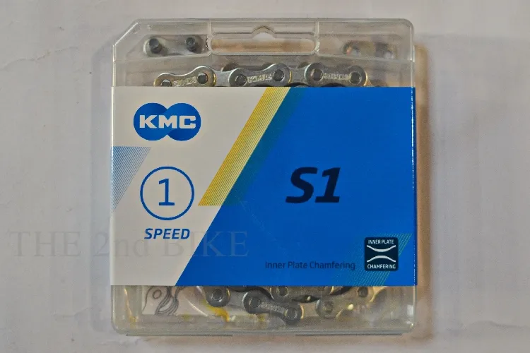 DSC1076