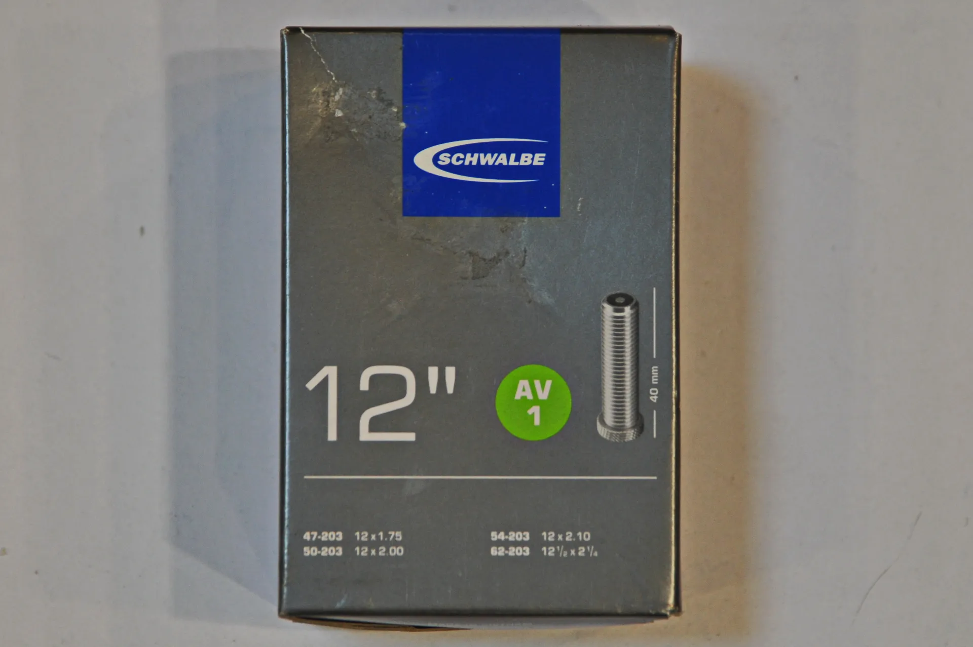DSC1100