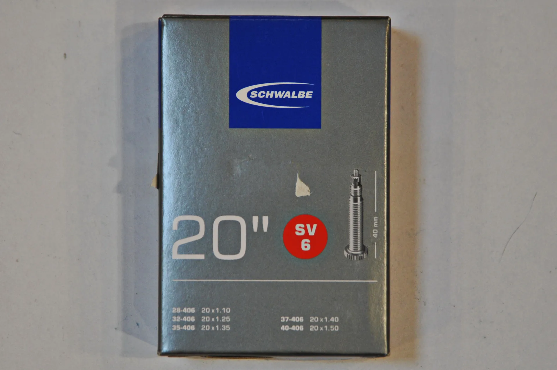 DSC1106