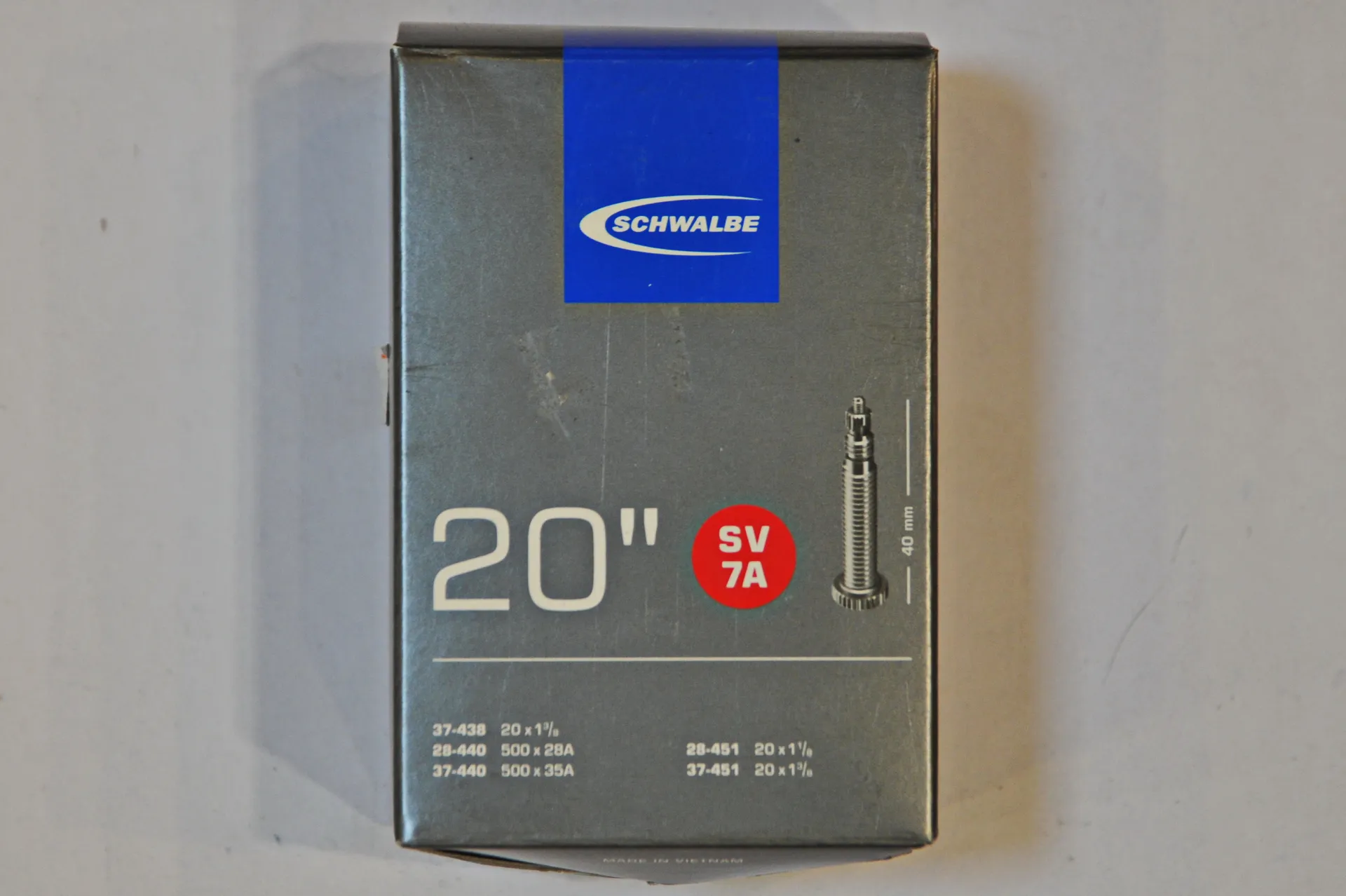 DSC1109