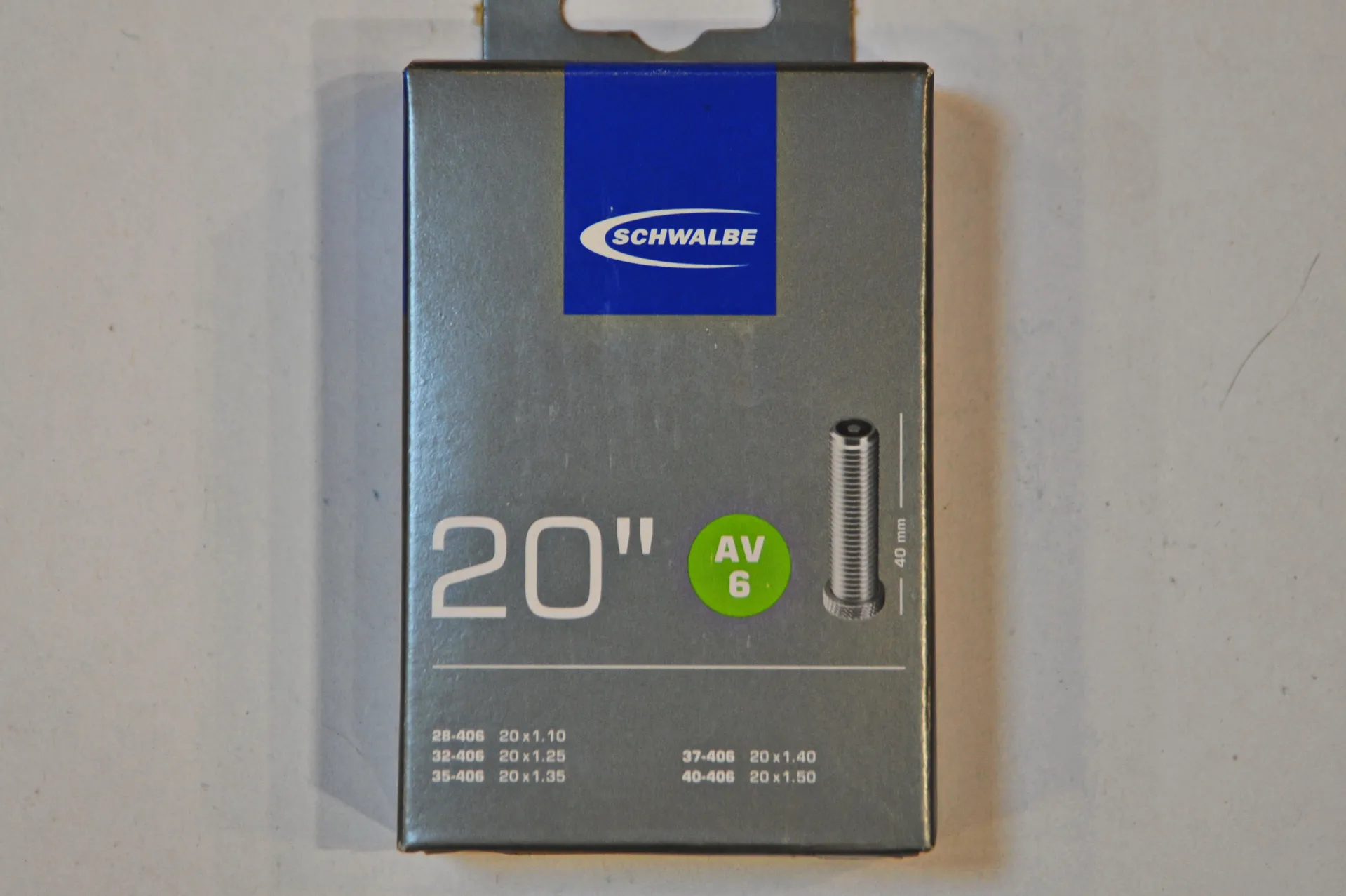 DSC1112