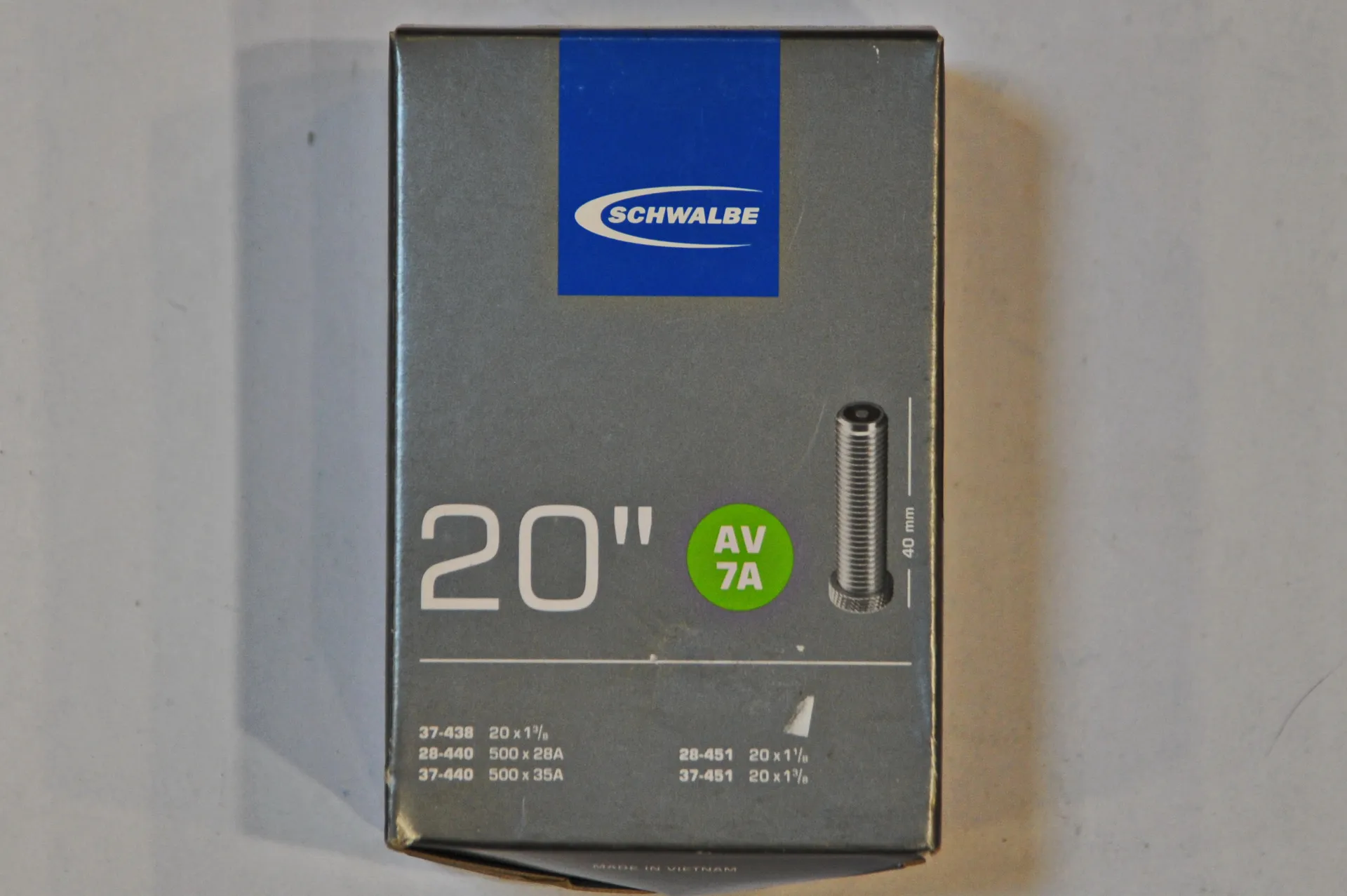 DSC1117