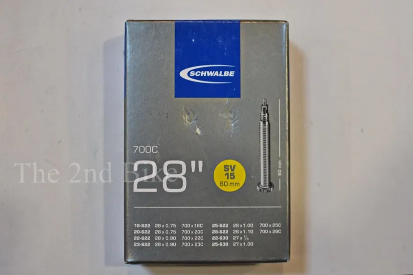 DSC1198