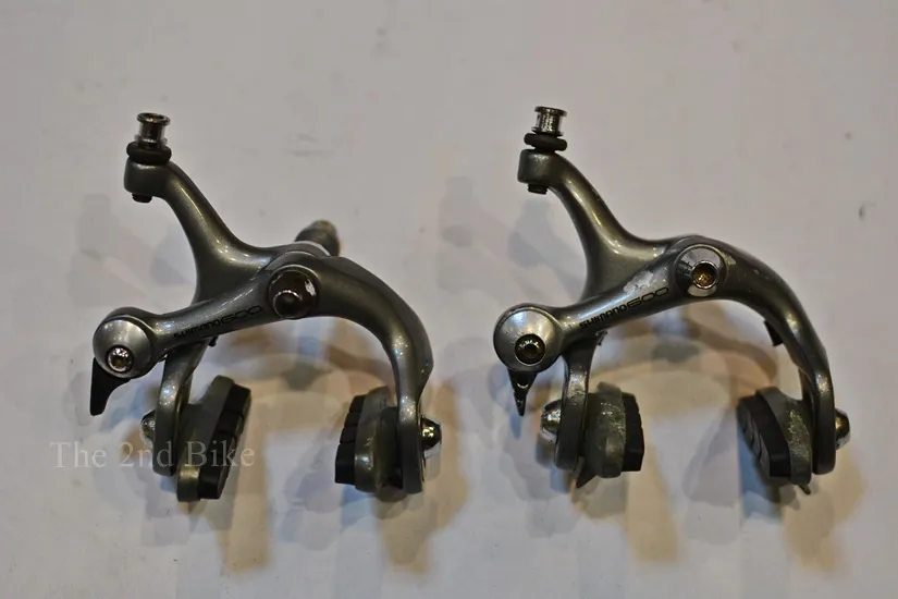 DSC1215