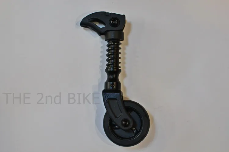 DSC1224