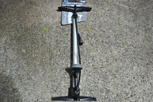 DSC1805