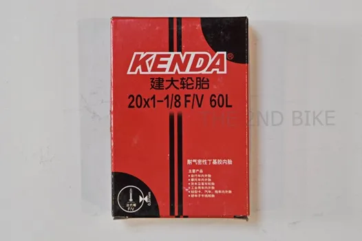 DSC1981