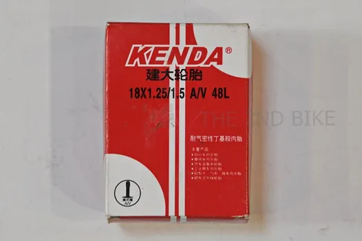 DSC1982