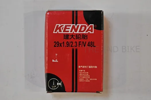 DSC1983