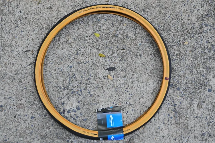 DSC3527