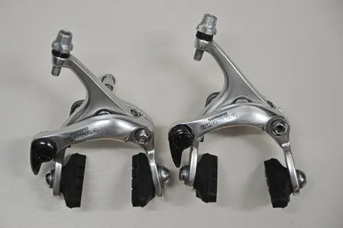 DSC3776