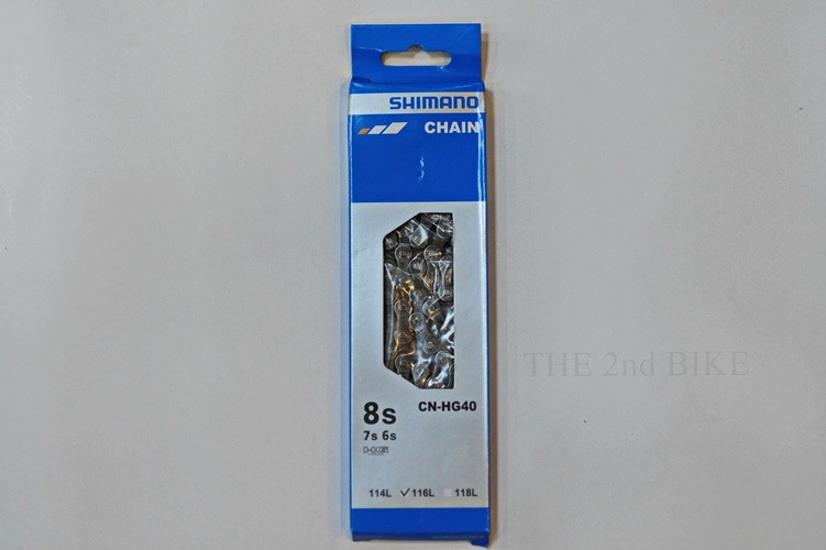 DSC4731