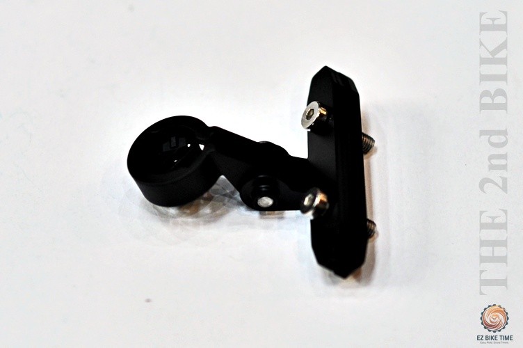 DSC4820