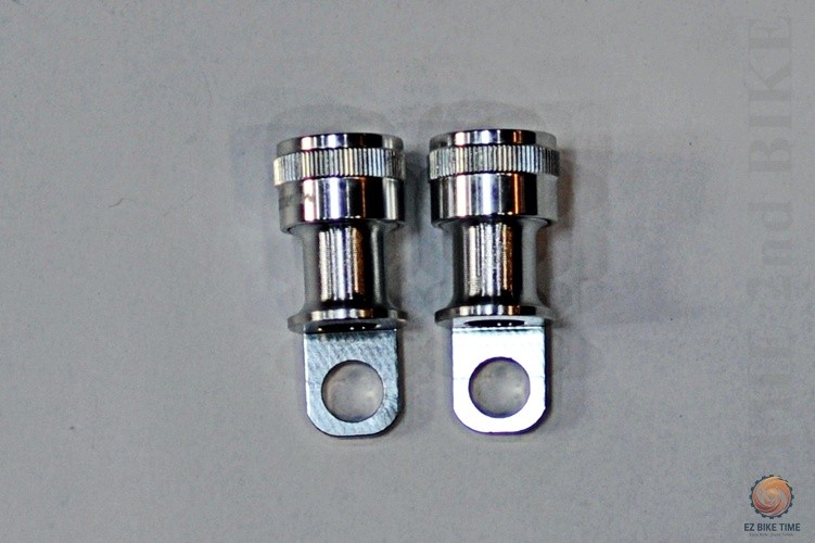 DSC4828