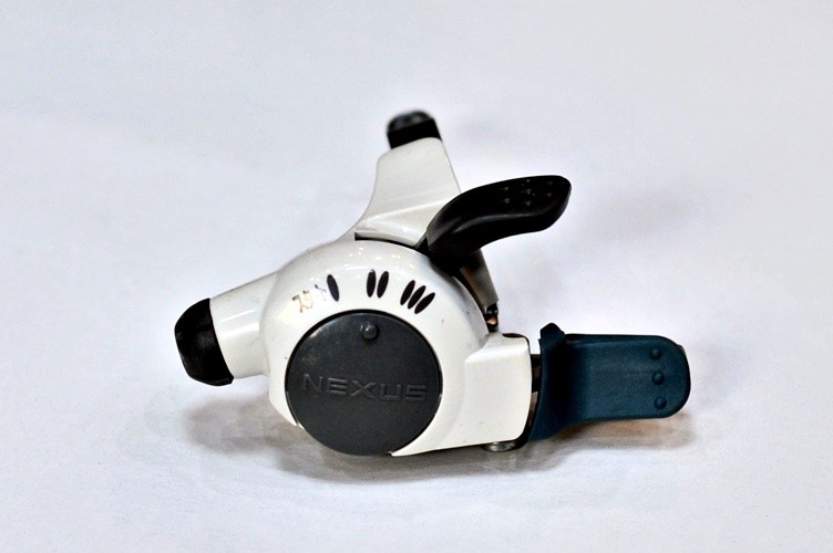 DSC5338