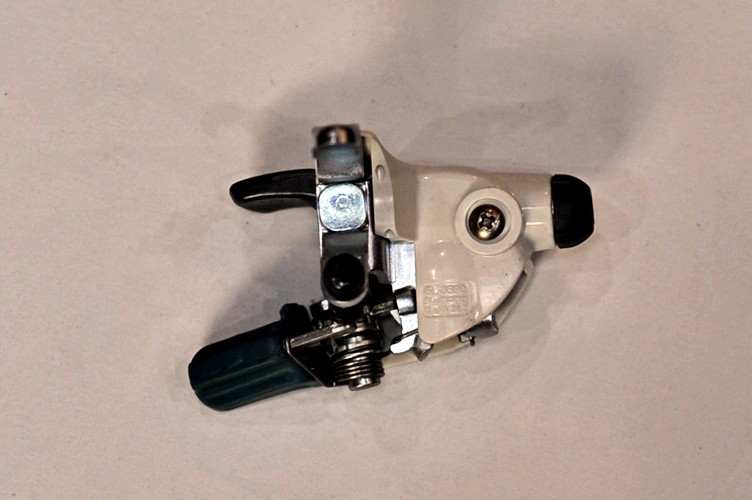 DSC5339
