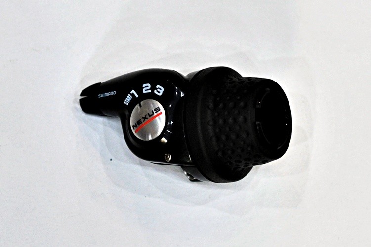 DSC5343