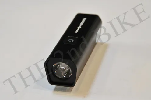 DSC5792