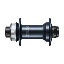 SLXHUB