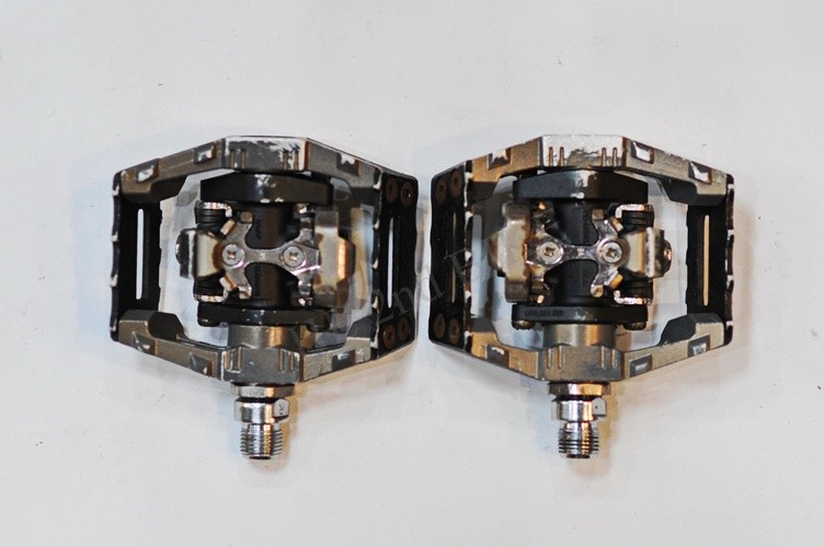Shimano-PDM646-DX