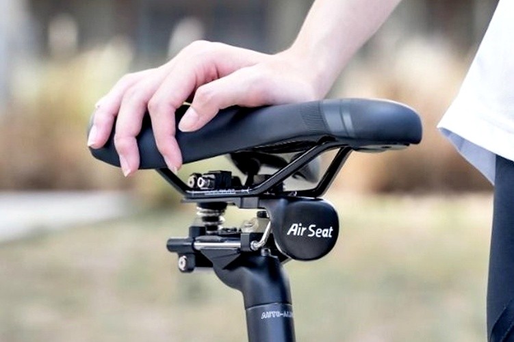 airseat350gfullfloatingsad172535025454e0e64aprogressive
