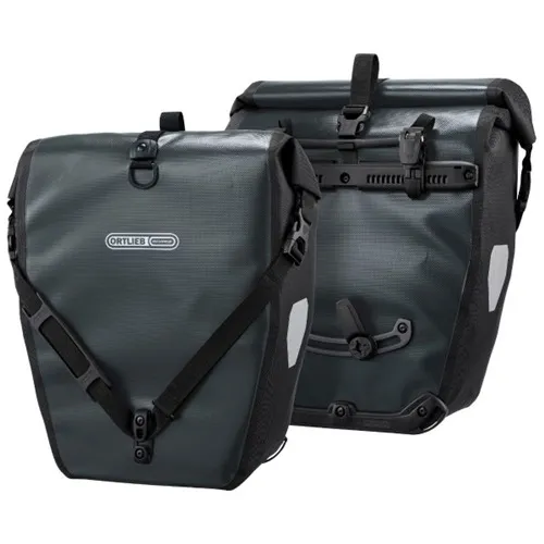 back-rollerf530502pair
