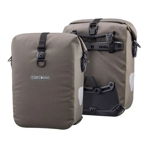 gravel-packql21f998402pair1