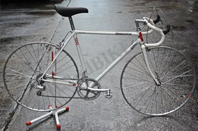 bridgestone grand velo