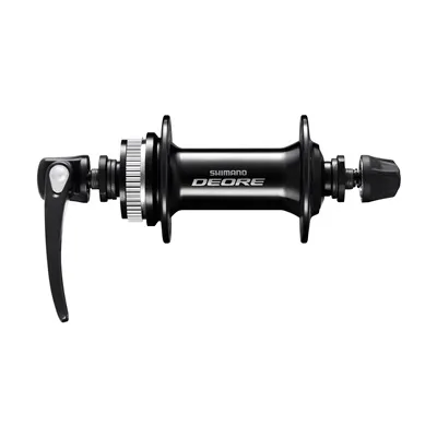 iTopPlus1230439243997