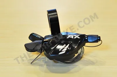 iTopPlus1513430898556