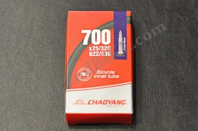iTopPlus209543082100