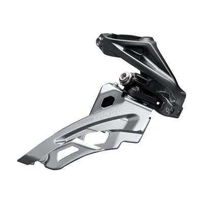 iTopPlus210508406150