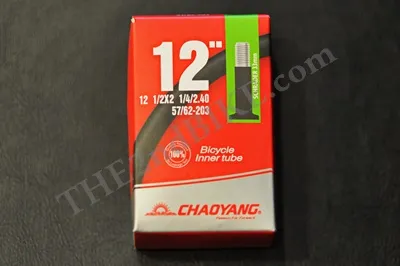 iTopPlus234333039335