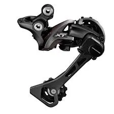 iTopPlus3889172786