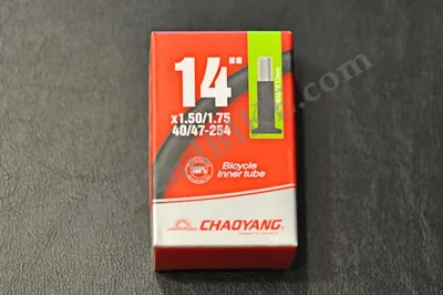 iTopPlus479553529055