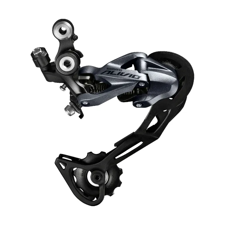 iTopPlus849503906178