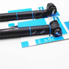 pltseatpost