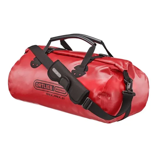 rack-pack-31lk40front