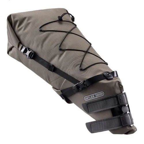 seat-pack-16-5lf990501front1