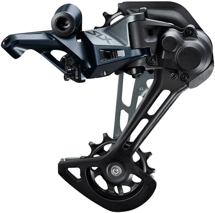 shimano-slx-rd-m7100-rear-derailleur-376122-1