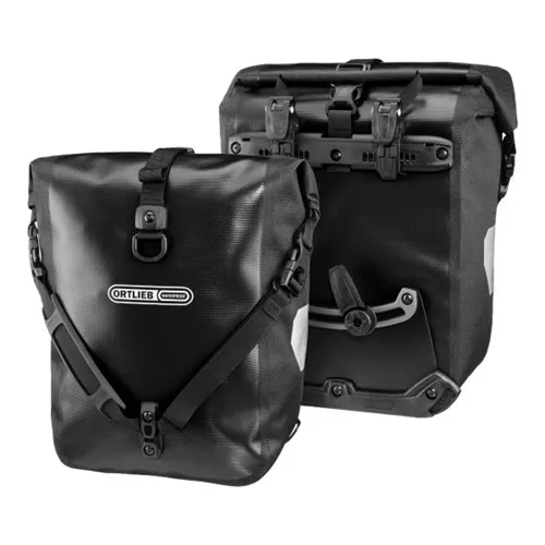 sport-rollerf6301pair