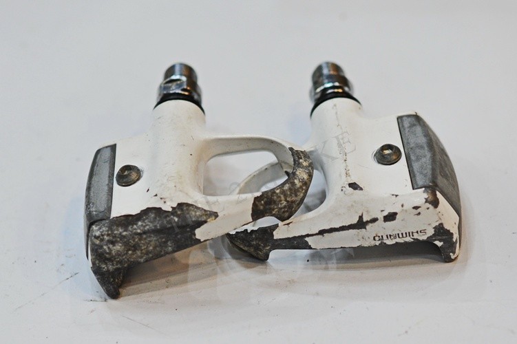 บันไดคลีท-SHIMANO-PD6401(3)