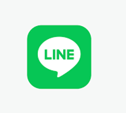 line